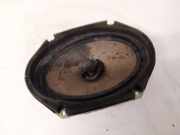 Lautsprecher Mazda 626, 1997.04 - 2002.10 g07b66960a,