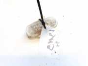 Innenraumleuchte Renault Grand Scenic, II 2009.02 - 2013.06 8200163892,