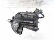 Luftfilterkasten Renault Scenic, I 1999.09 - 2003.06 facelift 7700114532, 7700115867 7700115865 7700110118