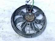 Kühlerlüfter Lüftermotor Volvo 850, 1993.08 -1997.10 Gebraucht,