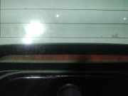 Zusatzbremsleuchte Mercedes-Benz A-CLASS, W169, 2004.09 - 2008.09 Gebraucht,