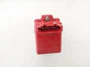 Vorwiderstand Gebläseregler Audi A3, 8L 1996.09 - 2000.10 1j0907521, 5ds006467-01