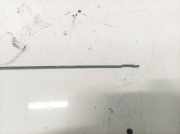 Ölmessstab Volkswagen Passat, B4 1993.07 - 1996.08 028115611c, 1z