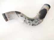 Intercooler Schlauch Honda CR-V, III 2006.06 - 2010.06 Gebraucht,