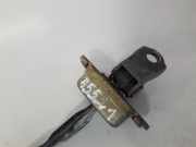 Türfangband Türbremse Türstopper - Hinten Linke Nissan Almera, N16 2000.06 - 2003.01 Gebraucht ,