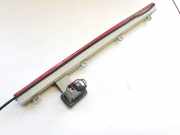 Zusatzbremsleuchte Mercedes-Benz W203, 2000.05 - 2004.02 154610,