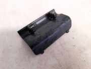 Innenausstattung Ford Mondeo, 2000.11 - 2007.03 1s71f240k02aew, 1s7xf24102abw 1s7xf22644abw