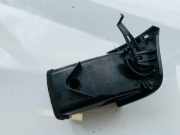 Lüftungsgitter Armaturenbrett Toyota Avensis Verso, 2001.08 - 2009.11 5565044080, 55650-44080 5565044050 5568644030