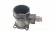 Luftmassenmesser Nissan X-Trail, 2001.06 - 2007.06 Gebraucht ,