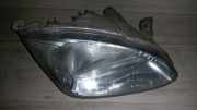 Hauptscheinwerfer - Vorne Rechts Hyundai Elantra, 1995.06 - 2000.06 083211117r, 08-321-1117r