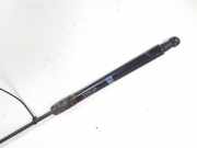 Gasdruckfeder Kofferraum Toyota Avensis, III 2012.06 - 2015.06 facelift 6896005081, 68960-05081