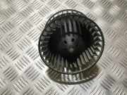Gebläsemotor Renault Espace, III 1996.11 - 2002.10 0130063507,