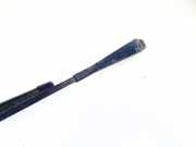 Windschutzscheibe Scheibenwischer Skoda Roomster, I 2006.01 - 2010.05 5j1955410b,