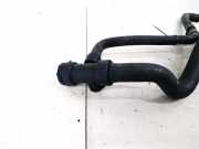 Kühlerschlauch Volkswagen Passat, B5 1996.08 - 2000.11 Gebraucht ,