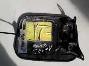 Tankdeckel Tankklappe Audi 100, C4 1991.01 - 1994.06 4A0010121R, 4A0010121-R