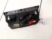 Bedienelement für Klimaanlage Audi A6, C6 2005.01 - 2008.10 4f1820043r, 4f1820043