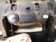 Türgriff Türaussengriff - Hinten Rechts Opel Astra, G 1998.09 - 2004.12 gm712,