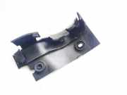 Innenausstattung BMW i3, 2013 - 2022 61139278310, 19348710