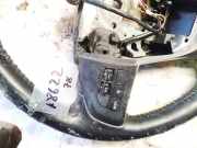 Lenker Mazda 3, BL 2009.06 - 2013.06 k0273,