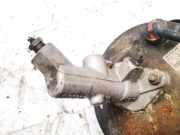 Hauptbremszylinder Toyota Avensis, II 2006.03 - 2008.12 facelift 25113379,