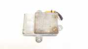 Steuergerät Airbag Peugeot 806 1994 - 2002 1486142080, 550777700