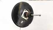 Bremskraftverstärker Volkswagen Touran, 2003.01 - 2006.10 1T1614105G, 03.7874-3001.4 BKC