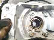 Lenker Citroen C5, II 2008.02 - 2011.01 6094357004,