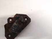 Heckklappe Heckklappenschloss Kofferraumschloss Volkswagen Passat, B2 1980.01 - 1988.03 Gebraucht,