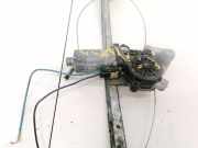 Fensterheber motor - Vorne Linke Mercedes-Benz W210, 1995.06 - 1999.07 0130821673,