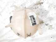 Ausgleichsbehälter Audi Q3, 2011.06 --> Gebraucht ,