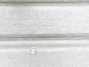 Hutablage Renault Laguna, II 2001.03 - 2006.05 Gebraucht ,