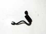 Einspritzleitung Opel Insignia A, 2008.01 - 2013.01 Gebraucht,