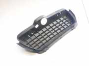 Kühlergrill - Vorne Linke Volkswagen Golf, III 1993.07 - 1999.04 1h6853665, 1h6853665a