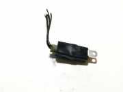 Relais Honda Accord, 1993.10 - 1997.12 Gebraucht,