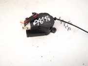 Stellmotor Lüftung Volvo S80, 1998.05 - 2004.06 eam101,