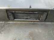 Kennzeichenleuchte Fiat Croma 2005 - 2011 Gebraucht,