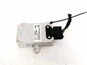 Steuergerät ESP Fiat Croma 2005 - 2011 51748607, 15113801 A2C53081143