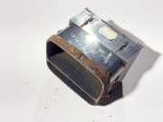 Lüftungsgitter Armaturenbrett Citroen Evasion, I 1994.01 - 2002.12 44745,