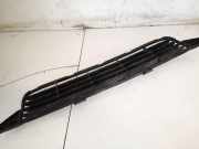 Kühlergrill - Vorne Center Toyota Avensis, III 2009.02 - 2012.06 5311205080, 53112-05080