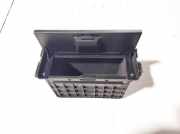 Handschuhfach Chevrolet Captiva, 2006.01 - 2011.06 tbx38,