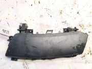 Handschuhfach Renault Espace, IV 2002.11 - 2014.12 07201,