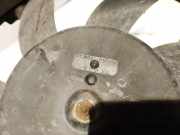 Kühlerlüfter Lüftermotor Renault Scenic, III 2009.02 - 2013.06 M5135493,