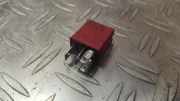 Relais Alfa-Romeo 156 1997.07 - 2003.11 46520412,