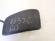 Airbag Sitz Fiat Ulysse, II 2002.06 - 2014.12 absab320681nat, 5129067