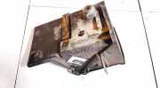 Batteriekasten Ford C-MAX, 2003.01 - 2007.06 Gebraucht,