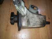 Servolenkung Ölbehälter Jaguar S-Type, 2002.04 - 2007.10 xw43-3r700-ac, xw433r700ac