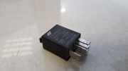 Relais Subaru Outback, II 1999.10 - 2004.12 7M0951253C,