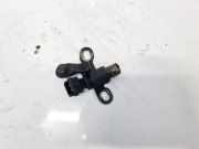 Impulsgeber Kurbelwelle Ford Transit, III 2006.04 - 2012.12 facelift 2S7Q5023AB, 2S7Q-5023-AB