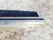 Stoßstangenträger vorne Subaru Forester, II 2002.06 - 2007.12 Gebraucht,