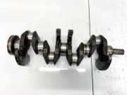 Kurbelwelle Mazda 5, CR 2005.02 - 2010.09 1s7gcf,